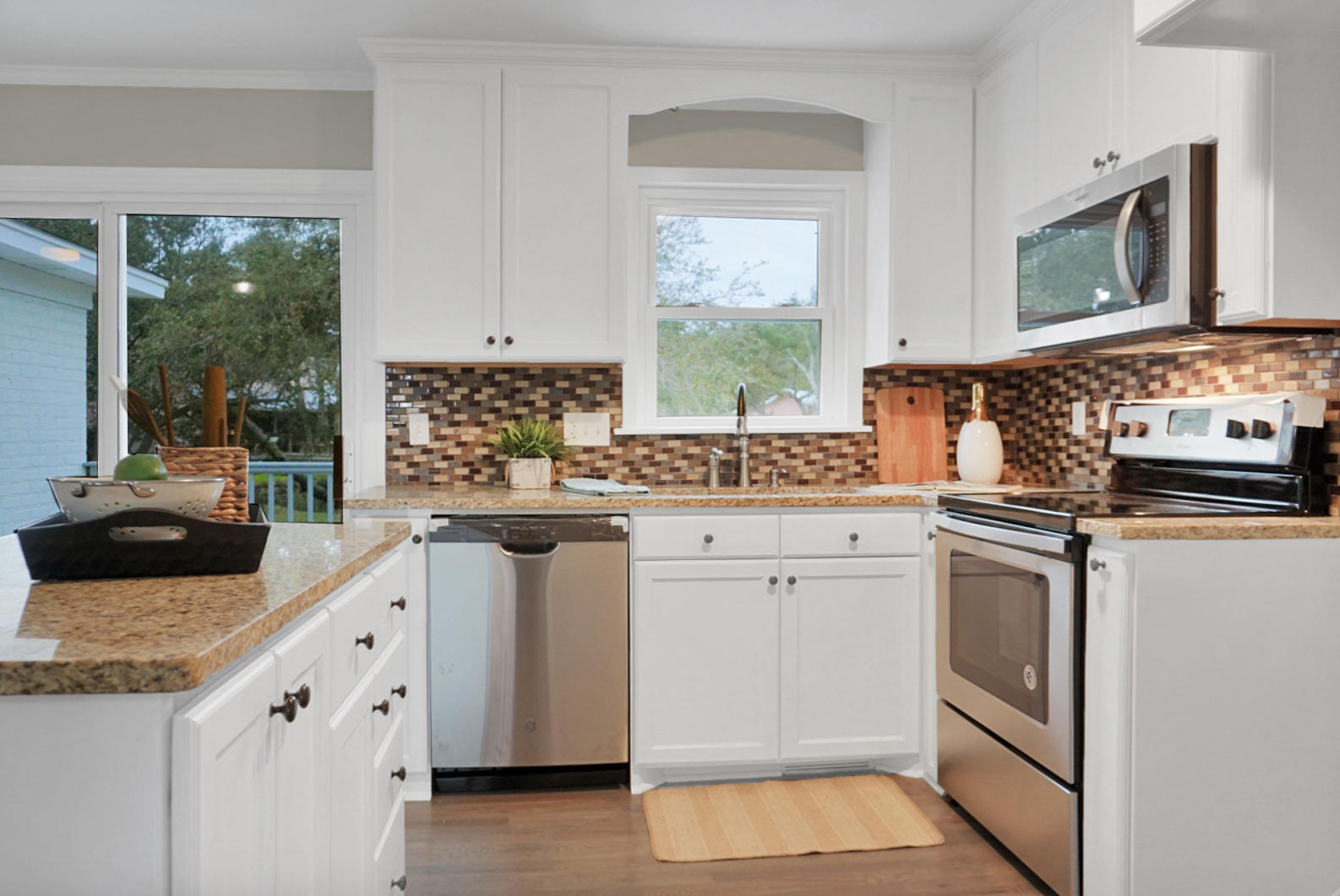 217 Wappoo Road Charleston, SC 29407 - Photo 23 of 43 L ELSNER PHOTOGRAPHY 29
