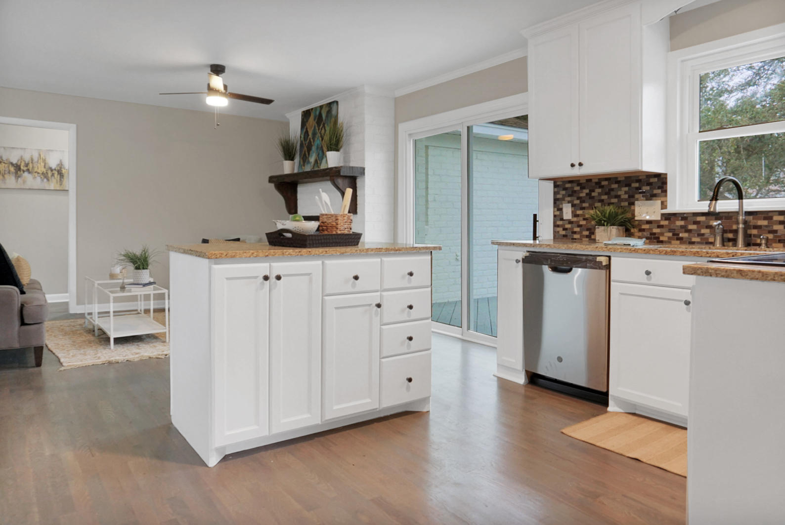 217 Wappoo Road Charleston, SC 29407 - Photo 24 of 43 L ELSNER PHOTOGRAPHY 30