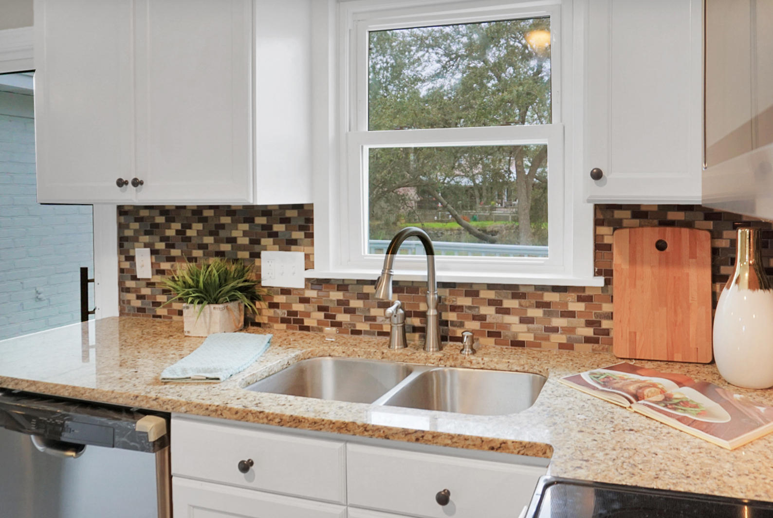 217 Wappoo Road Charleston, SC 29407 - Photo 25 of 43 L ELSNER PHOTOGRAPHY 31