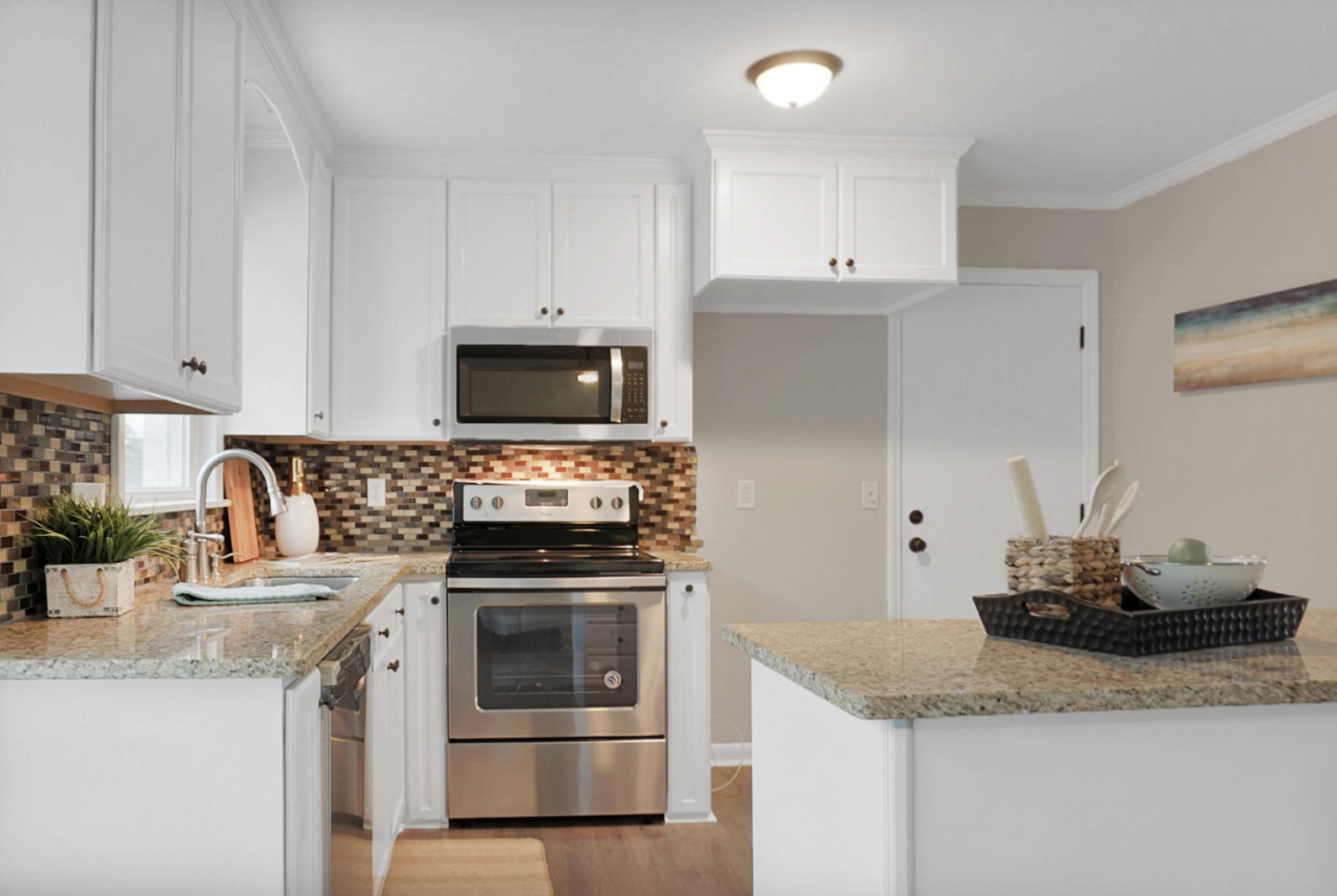 217 Wappoo Road Charleston, SC 29407 - Photo 26 of 43 L ELSNER PHOTOGRAPHY 32