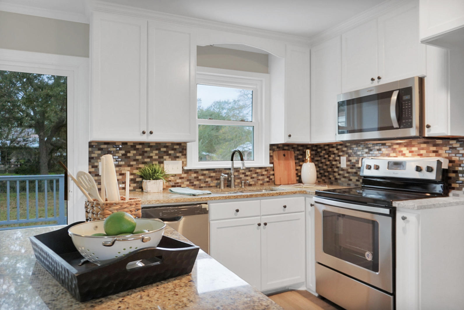 217 Wappoo Road Charleston, SC 29407 - Photo 27 of 43 L ELSNER PHOTOGRAPHY 33