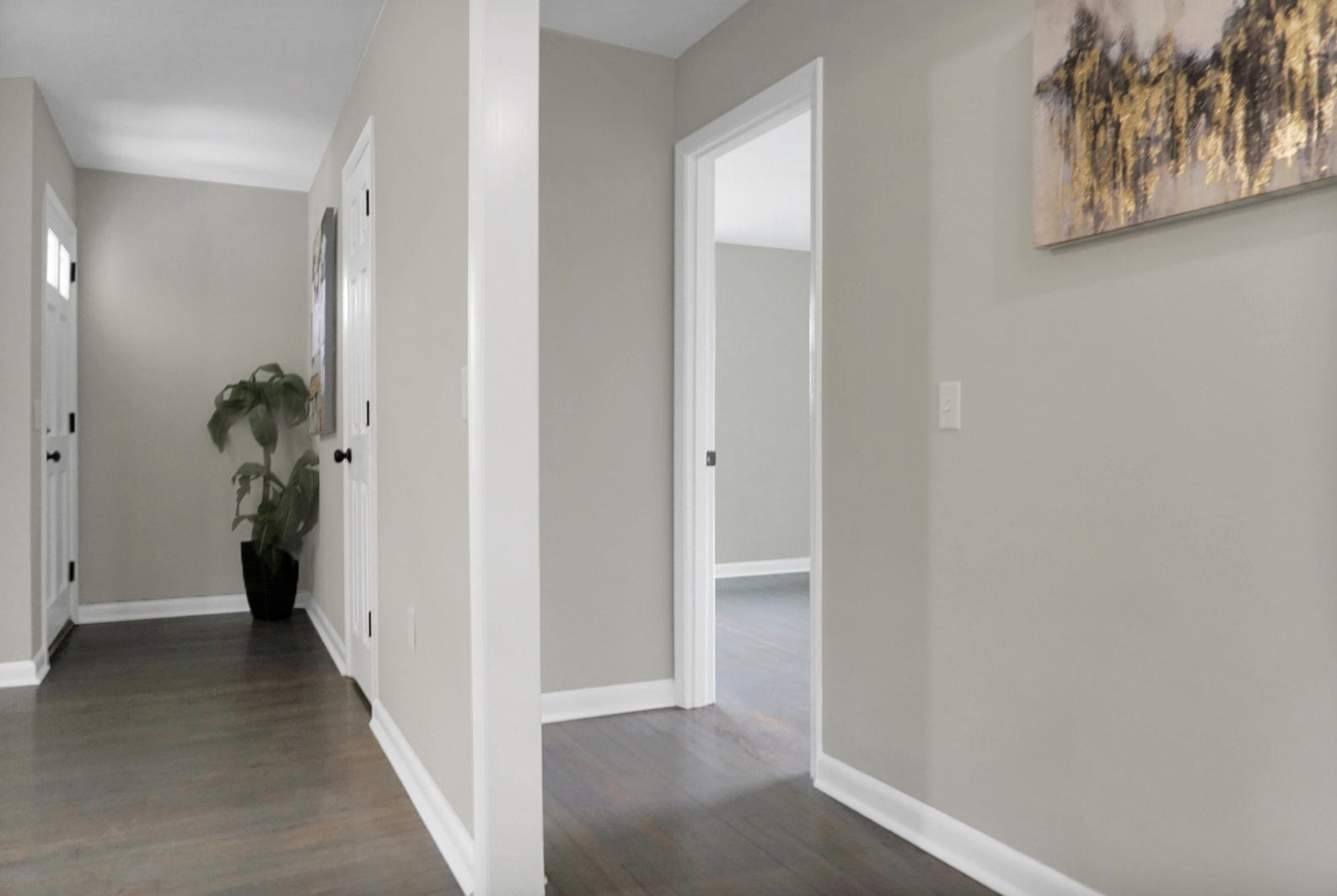 217 Wappoo Road Charleston, SC 29407 - Photo 28 of 43 L ELSNER PHOTOGRAPHY 34