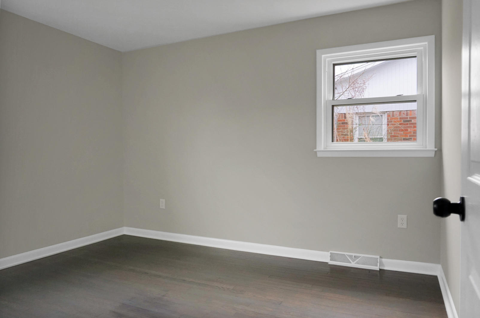 217 Wappoo Road Charleston, SC 29407 - Photo 29 of 43 L ELSNER PHOTOGRAPHY 35