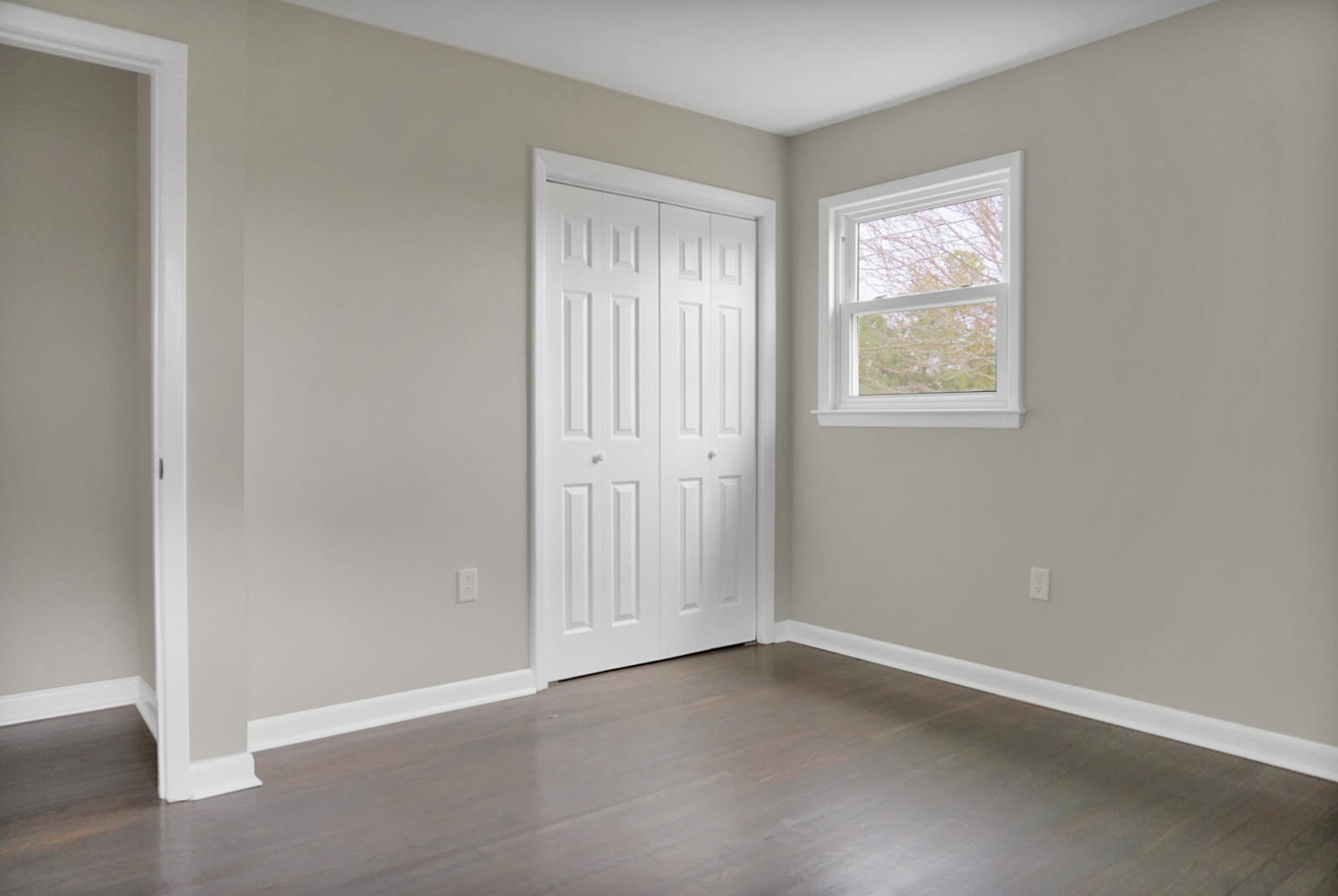 217 Wappoo Road Charleston, SC 29407 - Photo 30 of 43 L ELSNER PHOTOGRAPHY 36