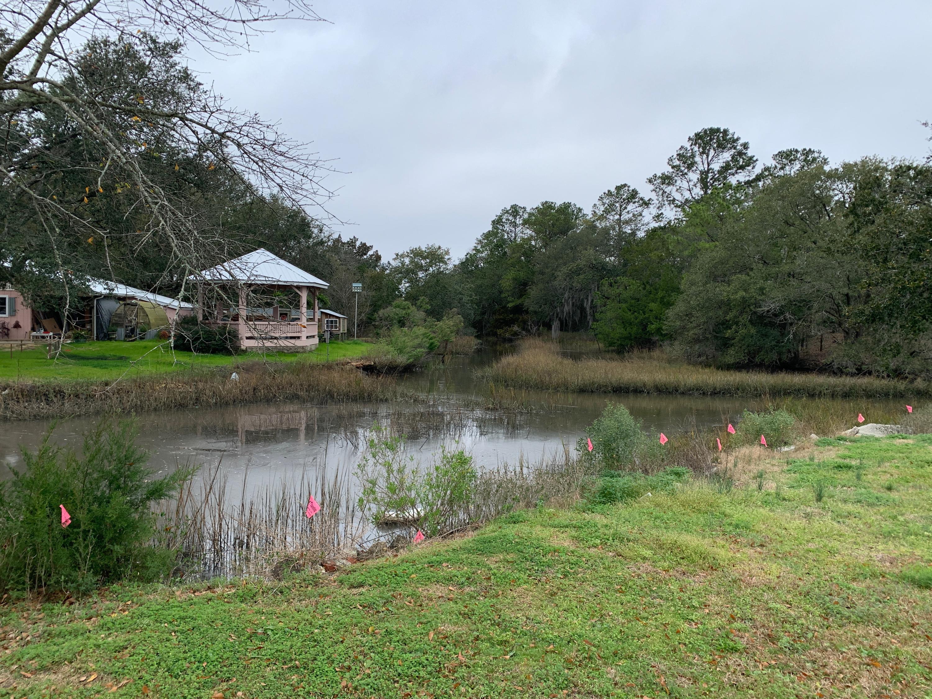 217 Wappoo Road Charleston, SC 29407 - Photo 4 of 43 60330018357__C0ECEDD2-4F9A-402D-9046-C63