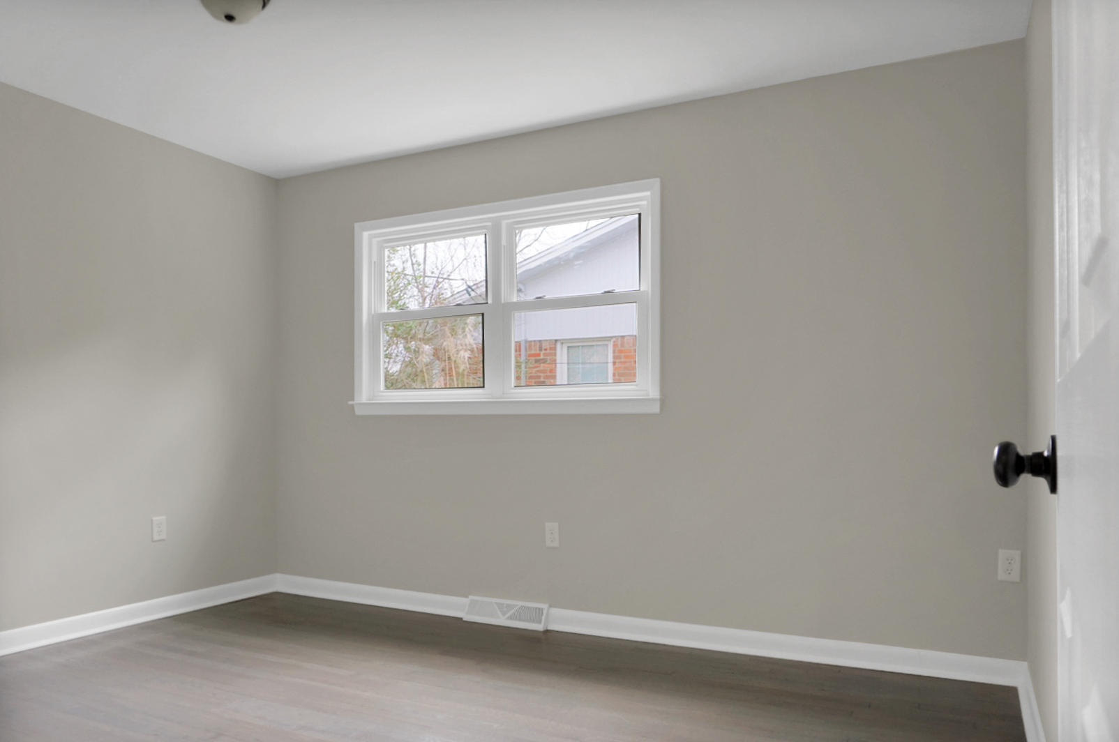 217 Wappoo Road Charleston, SC 29407 - Photo 31 of 43 L ELSNER PHOTOGRAPHY 37