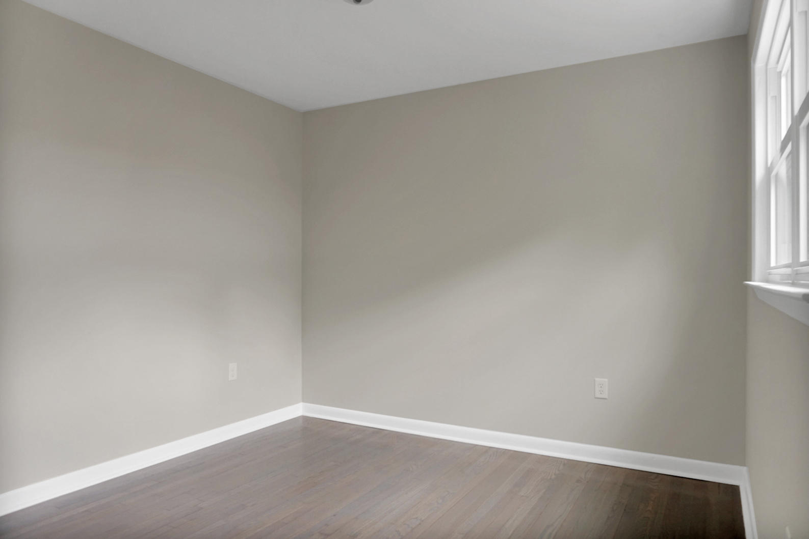 217 Wappoo Road Charleston, SC 29407 - Photo 32 of 43 L ELSNER PHOTOGRAPHY 38