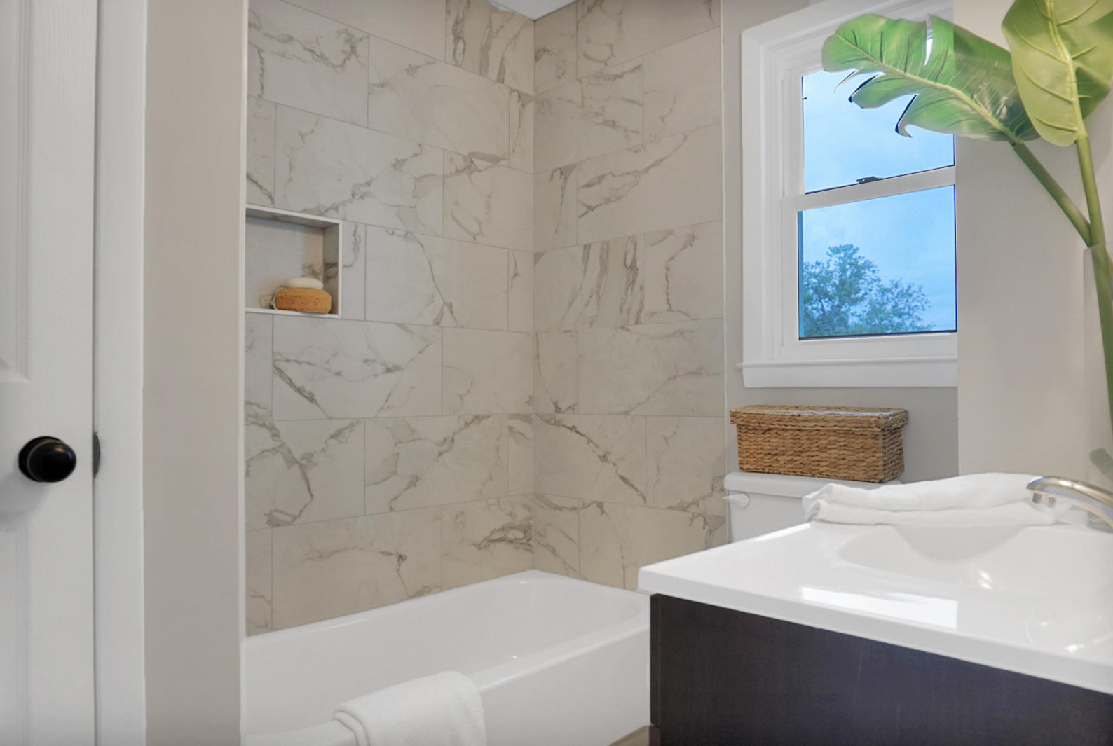 217 Wappoo Road Charleston, SC 29407 - Photo 33 of 43 L ELSNER PHOTOGRAPHY 39