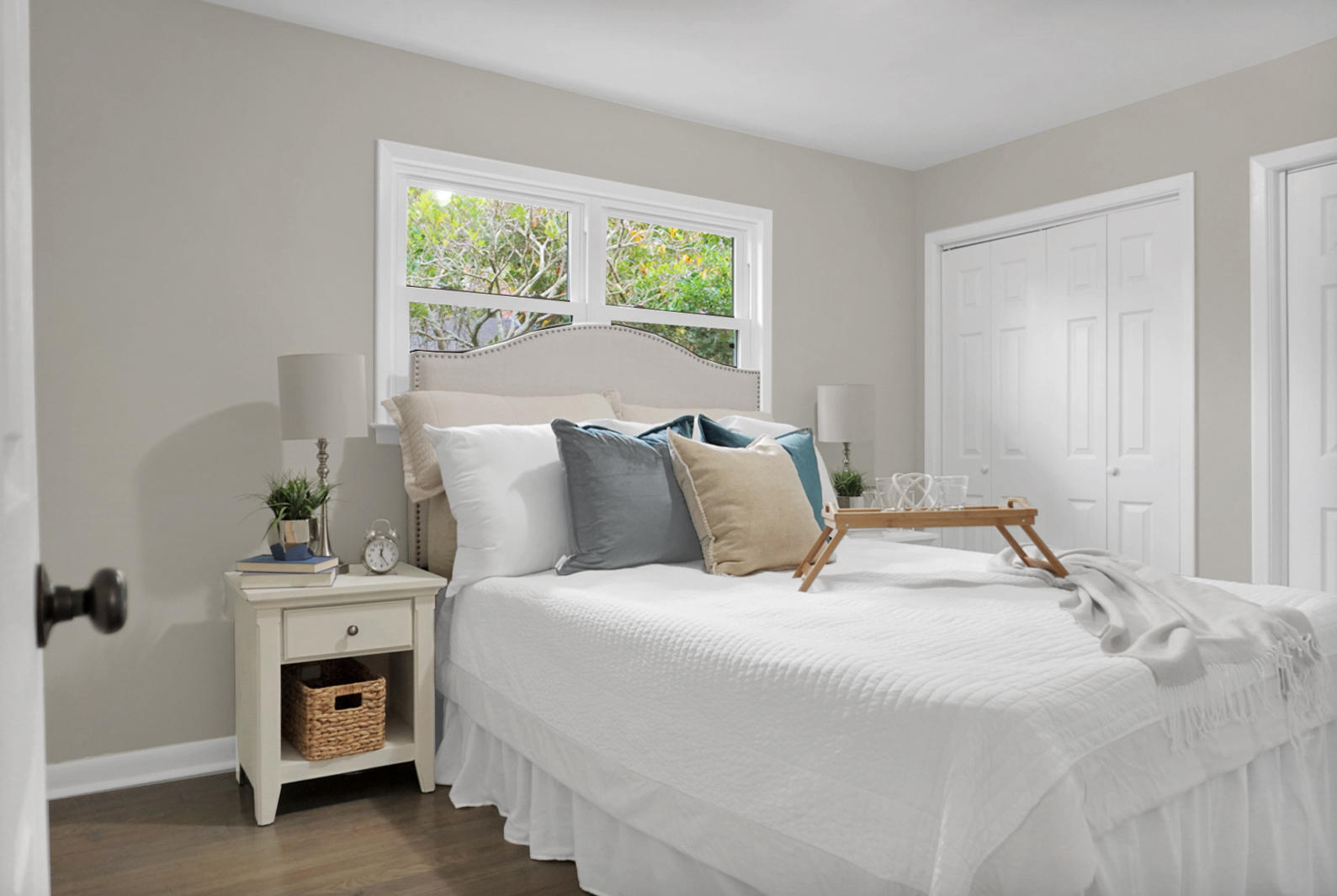 217 Wappoo Road Charleston, SC 29407 - Photo 35 of 43 L ELSNER PHOTOGRAPHY 41
