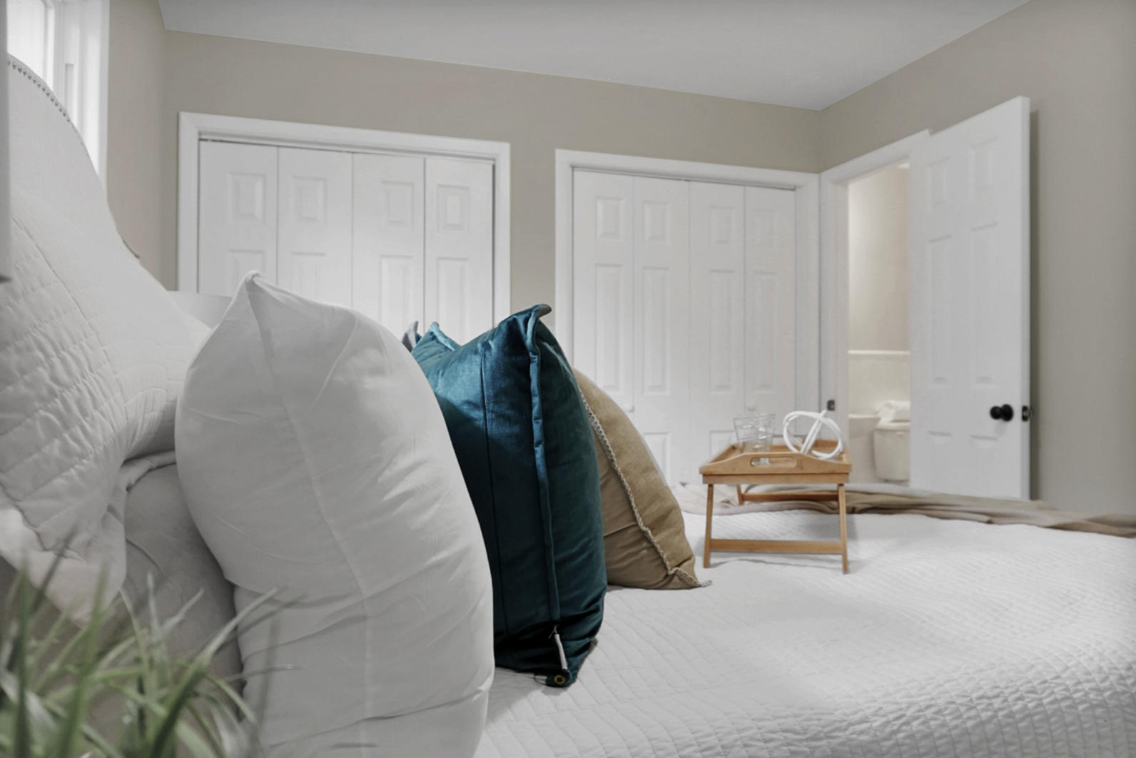 217 Wappoo Road Charleston, SC 29407 - Photo 38 of 43 L ELSNER PHOTOGRAPHY 44