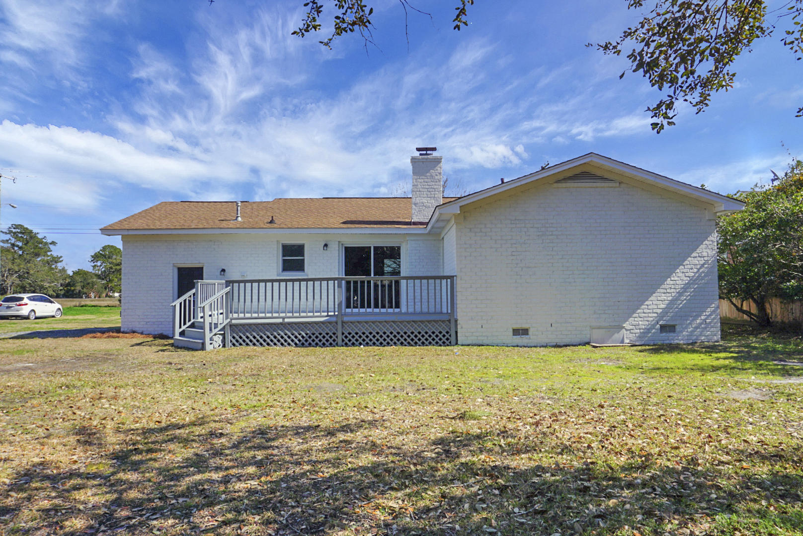 217 Wappoo Road Charleston, SC 29407 - Photo 39 of 43 L ELSNER PHOTOGRAPHY 9