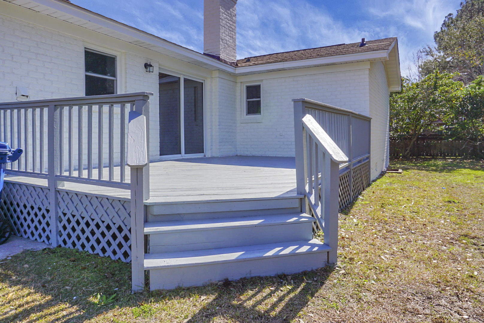 217 Wappoo Road Charleston, SC 29407 - Photo 40 of 43 L ELSNER PHOTOGRAPHY 13