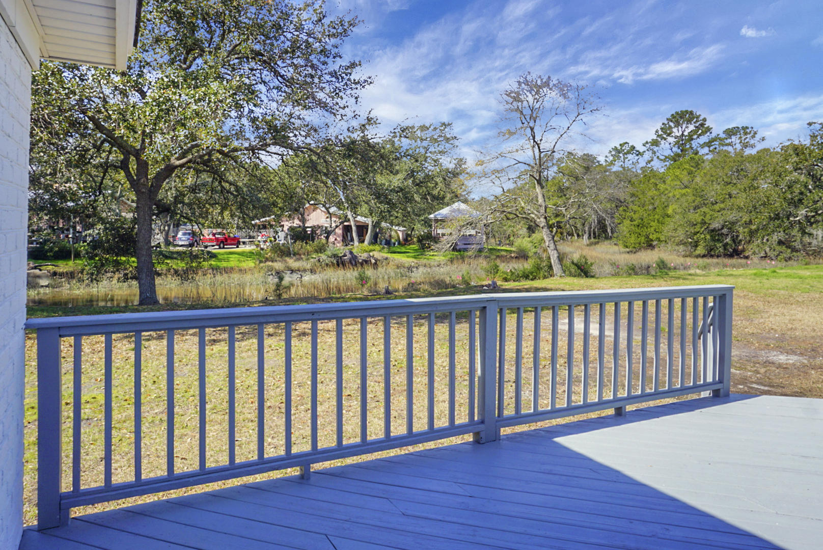 217 Wappoo Road Charleston, SC 29407 - Photo 41 of 43 L ELSNER PHOTOGRAPHY 14