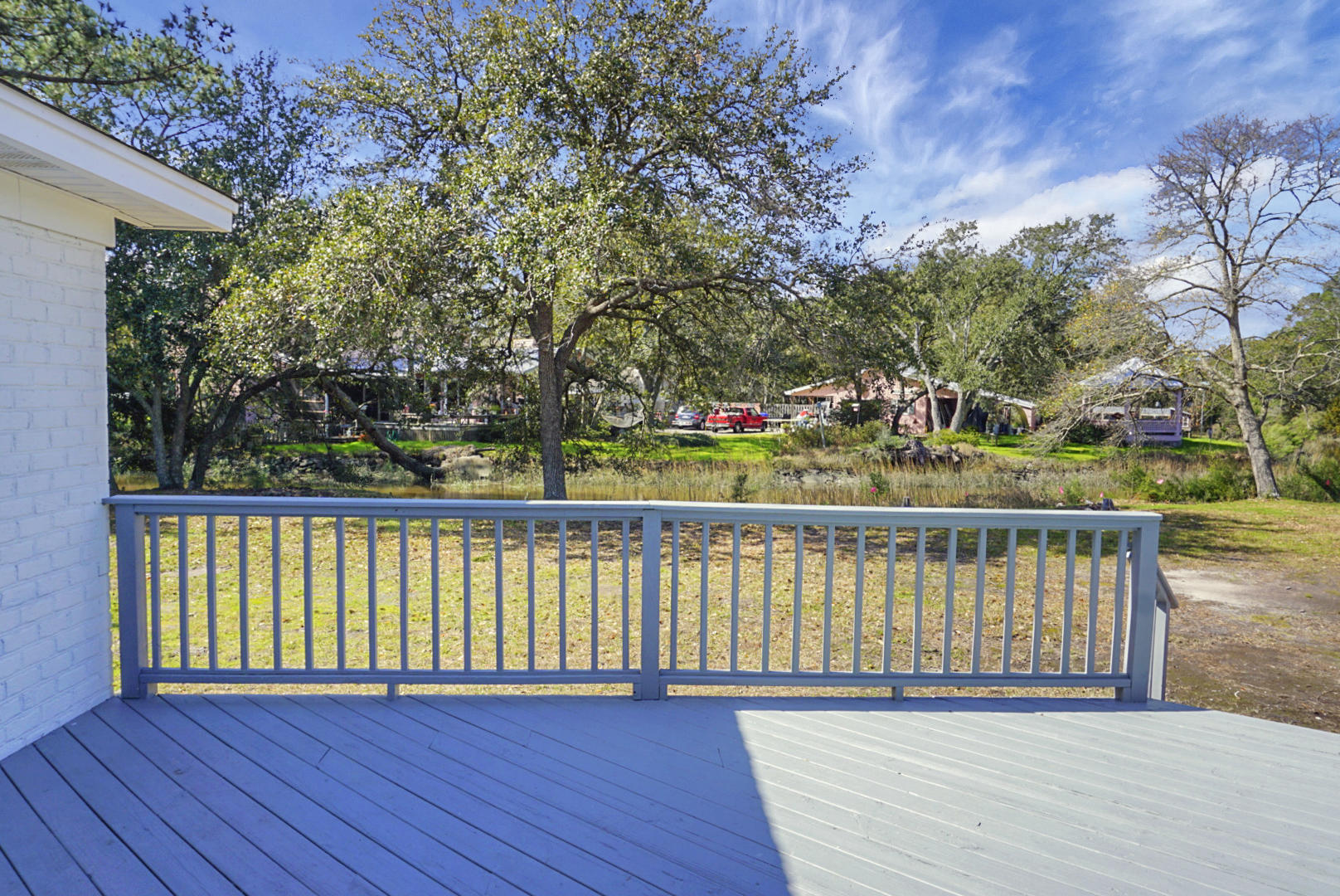 217 Wappoo Road Charleston, SC 29407 - Photo 42 of 43 L ELSNER PHOTOGRAPHY 15