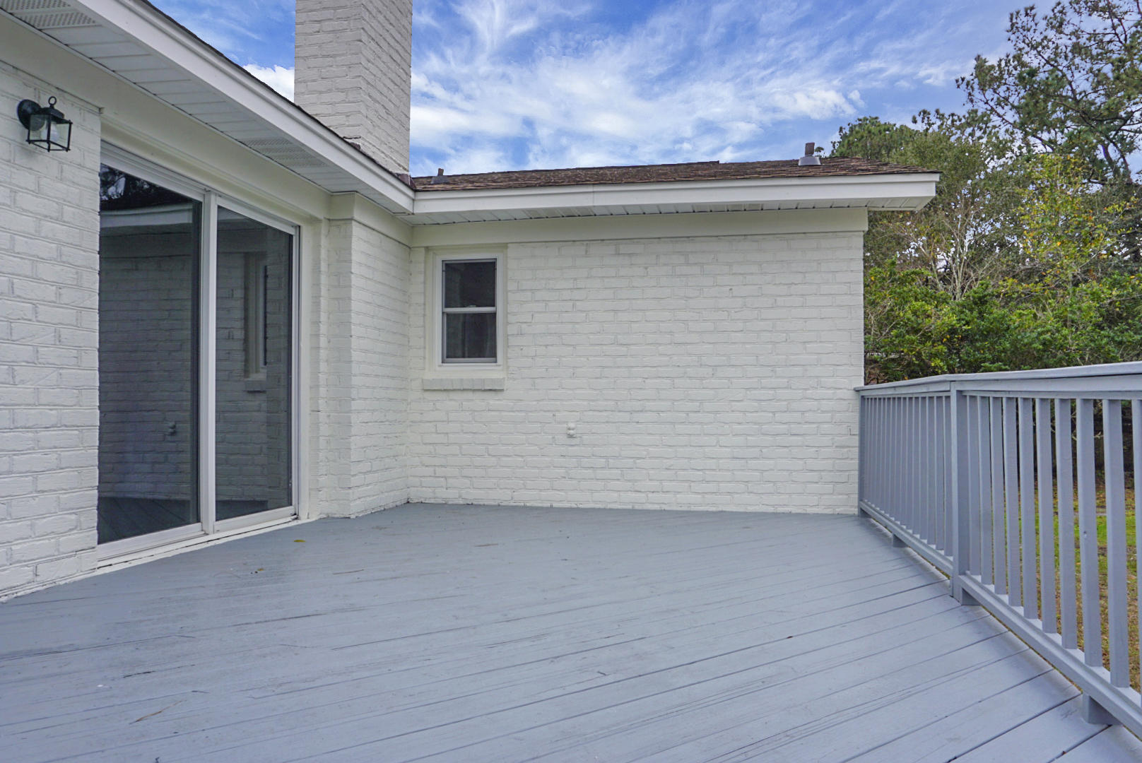 217 Wappoo Road Charleston, SC 29407 - Photo 43 of 43 L ELSNER PHOTOGRAPHY 16
