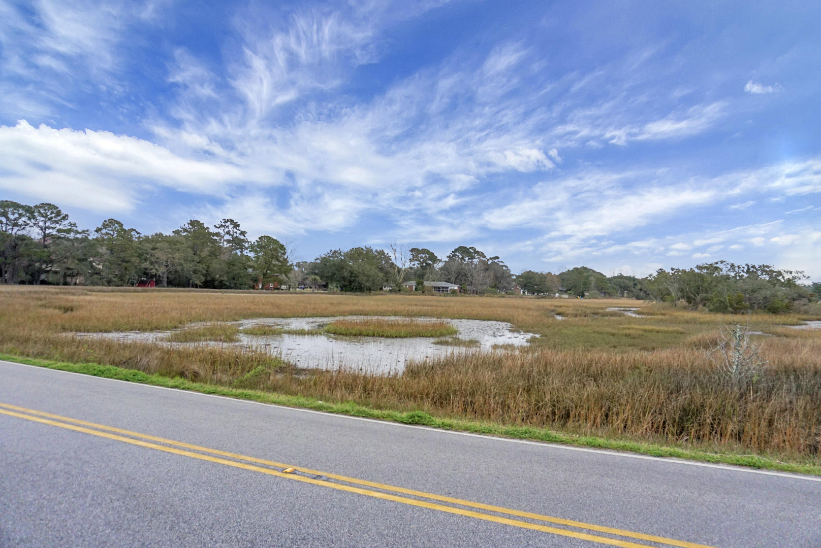 217 Wappoo Road Charleston, SC 29407 - Photo 7 of 43 View