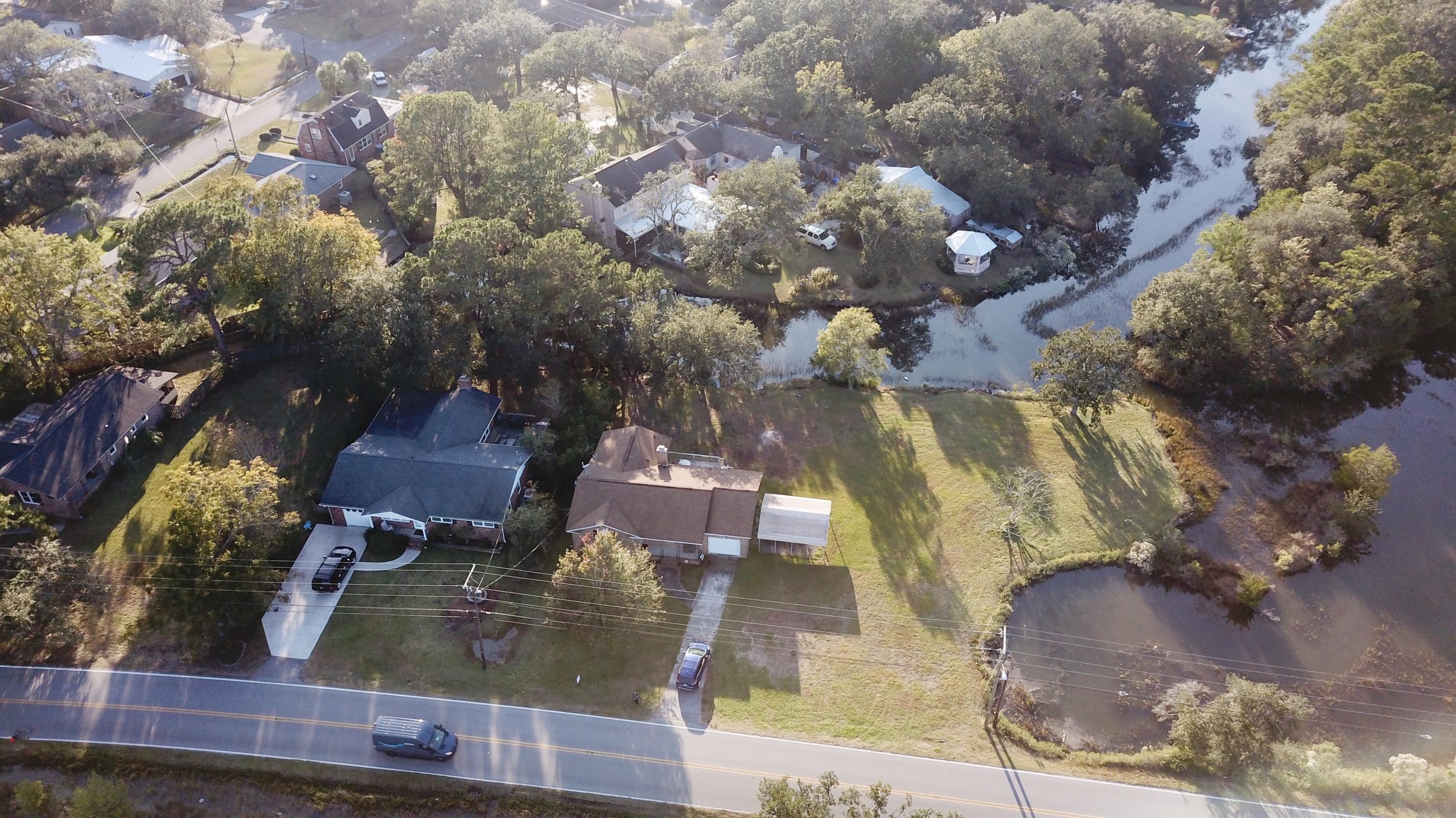 217 Wappoo Road Charleston, SC 29407 - Photo 8 of 43 Views