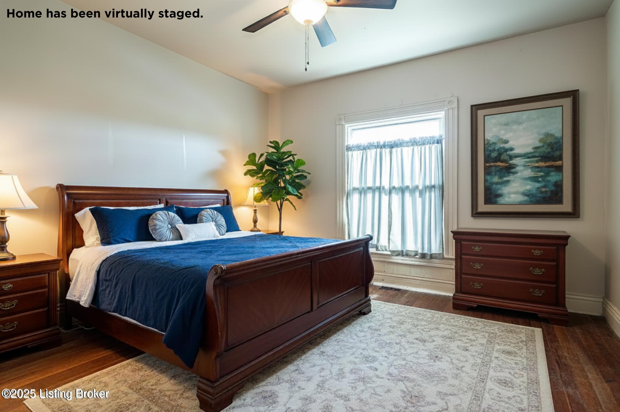 1390 Payne Road Ekron, KY 40117 - Photo 38 of 81 5