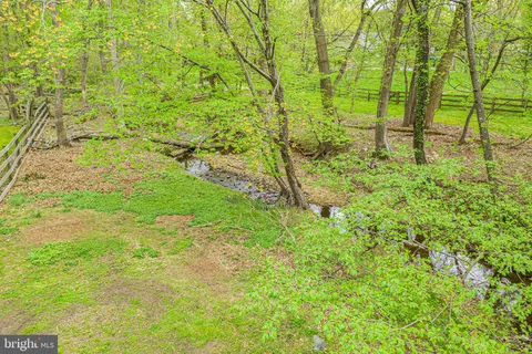 $800,000 | 16701 George Washington Drive, Rockville, MD 20853