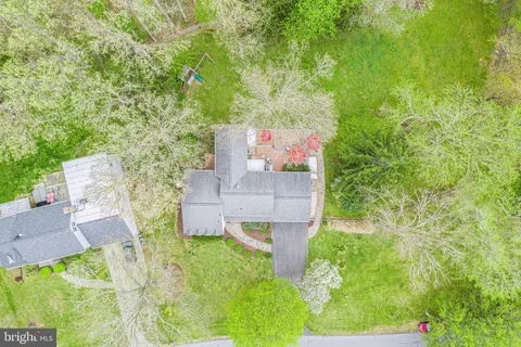 $800,000 | 16701 George Washington Drive, Rockville, MD 20853