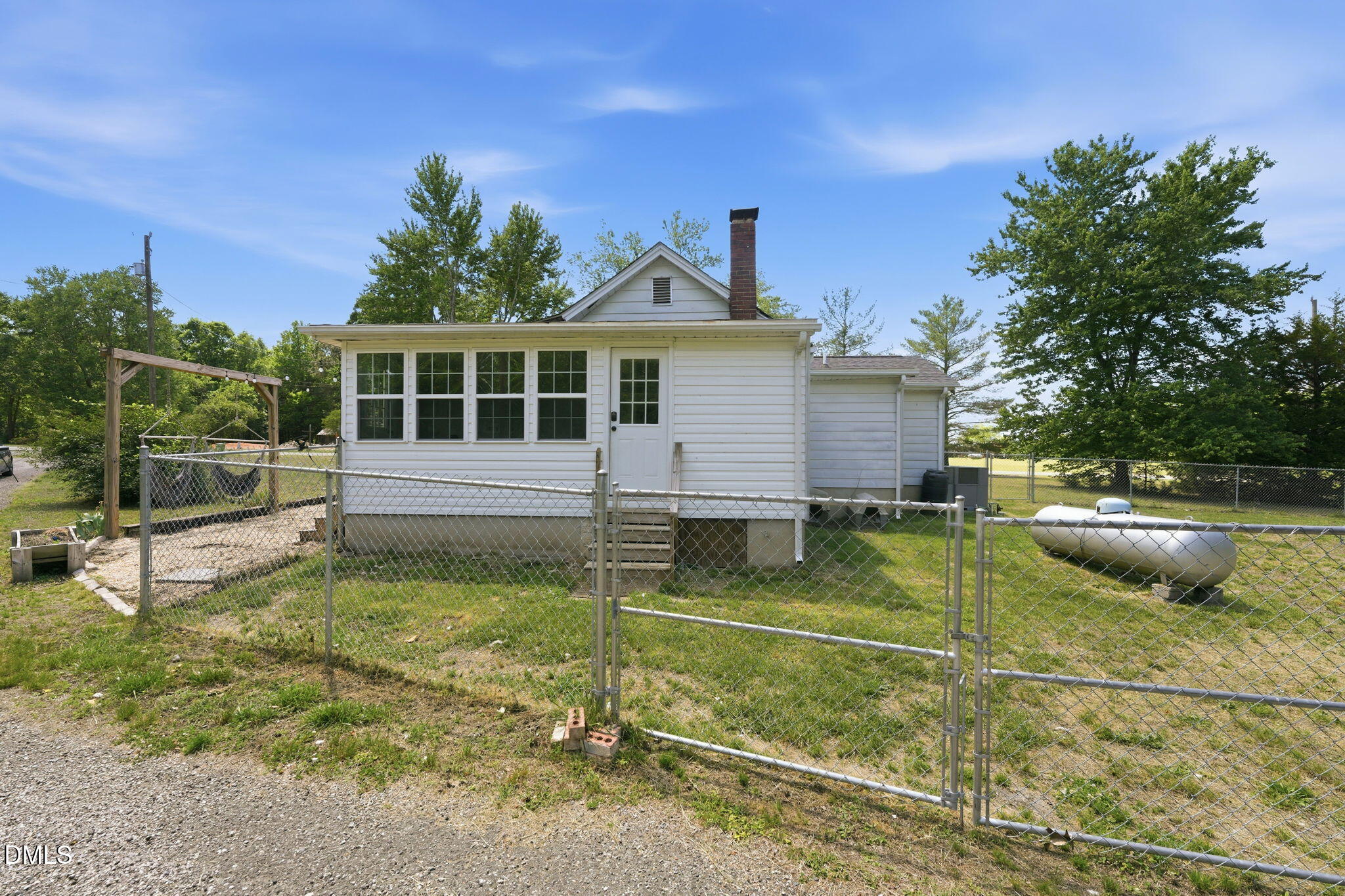 2760 Ridgeville Road Prospect Hill, NC 27314 - Photo 28 of 34 Gallery Image 28