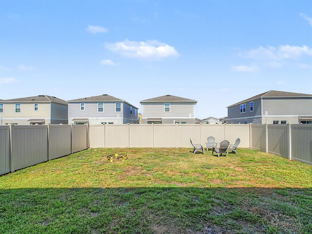 7587 Starflower Way Wesley Chapel, FL 33545 - Photo 30 of 39