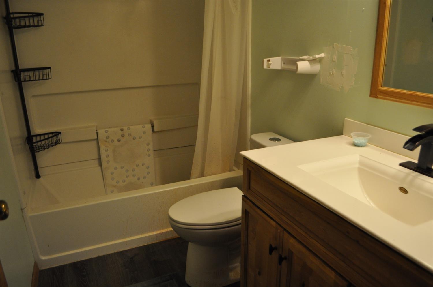 1663 Kress Road Mount Orab, OH 45154 - Photo 22 of 29 Gallery Image 22
