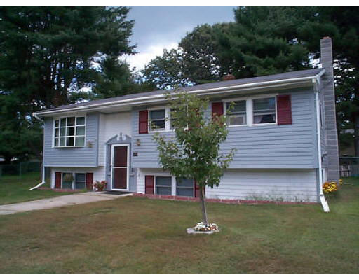 35 Brookfield Road Tewksbury, MA 01876 - Photo 1 of 1 Gallery Image 1