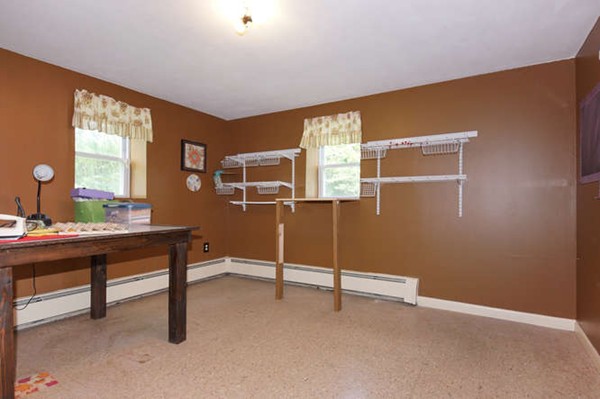 60 Assunta Road Revere, MA 02151 - Photo 21 of 27 Gallery Image 21
