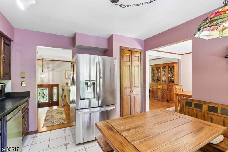 79 Stillwater Road Newton, NJ 07860 - Photo 14 of 50