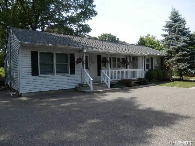 148 Nichols Road Nesconset, NY 11767 - Photo 1 of 1 Gallery Image 1