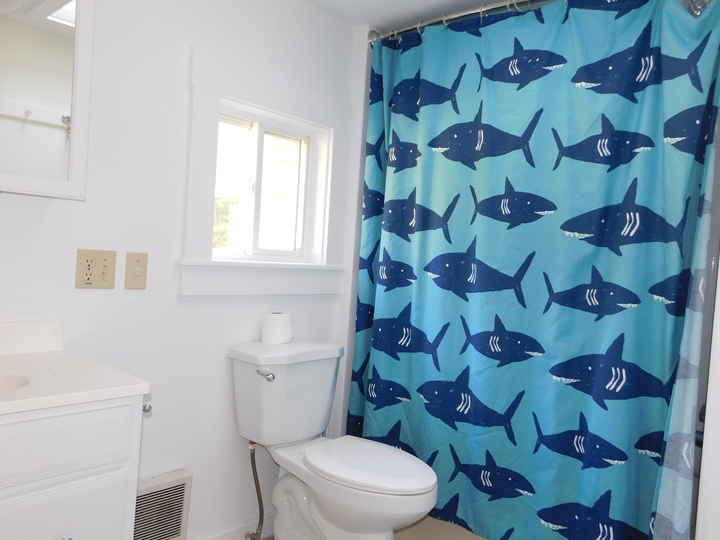 21 Savery Road Searsport, ME 04974 - Photo 23 of 45 DSCN8281
