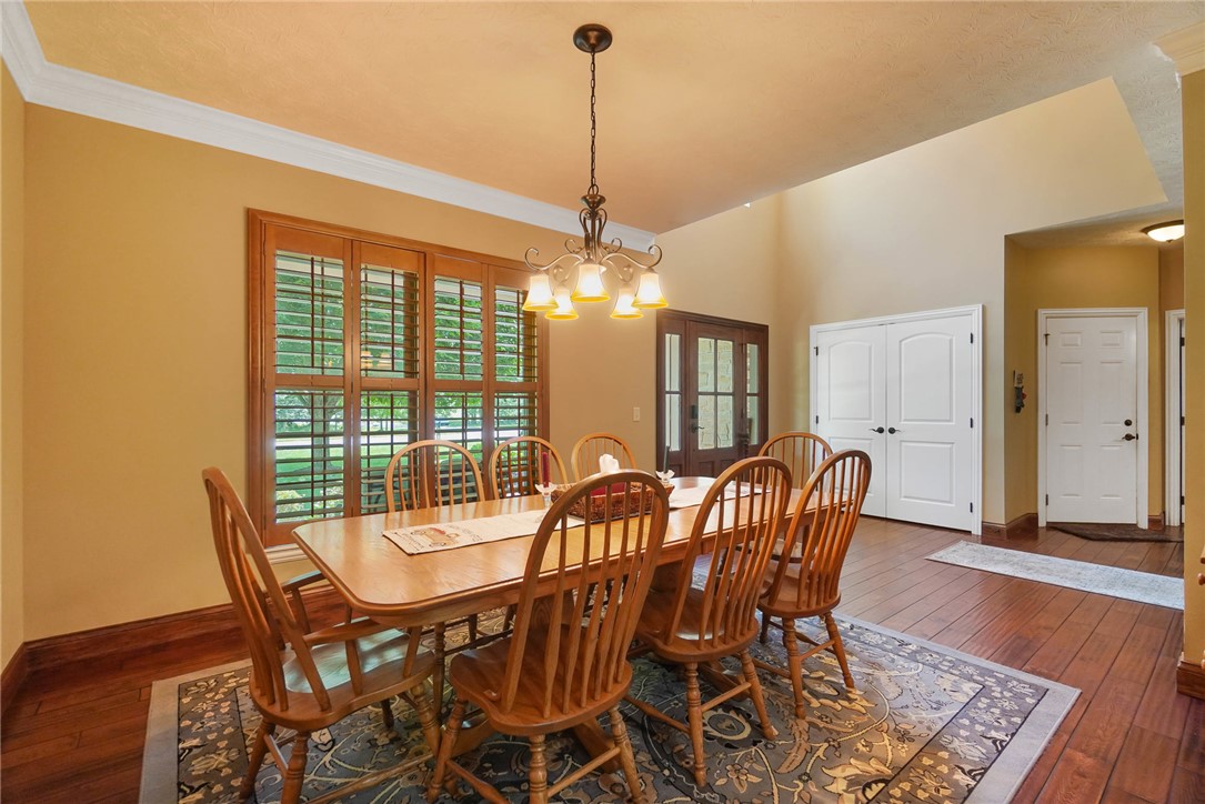 10927 Cold Spring Drive Dayton, OH 45458 - Photo 11 of 85