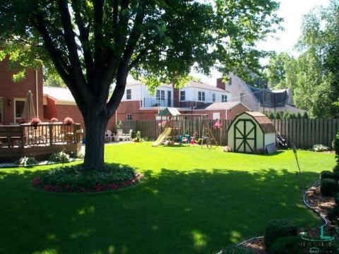755 Pemberton Road Grosse Pointe, MI 48230 - Photo 2 of 5 808846-1.JPG
