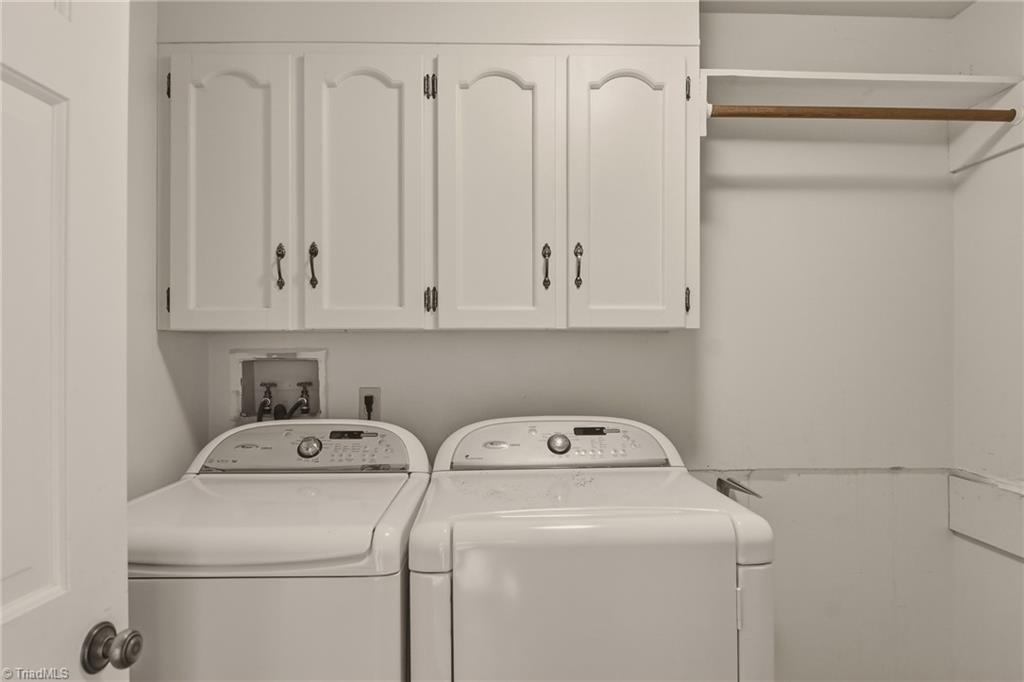 7615 Grapevine Road Lewisville, NC 27023 - Photo 26 of 36 Gallery Image 26