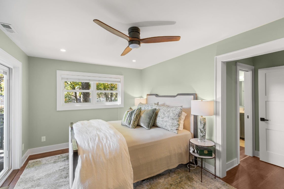 175 Wyanoak Road Highlands, NC 28741 - Photo 17 of 44 Gallery Image 17