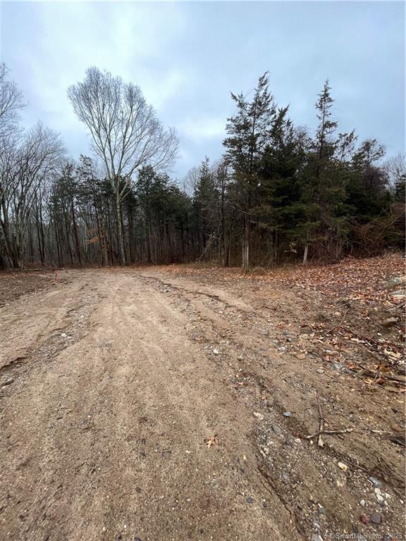 418 Tanner Marsh Road Guilford, CT 06437 - Photo 1 of 1