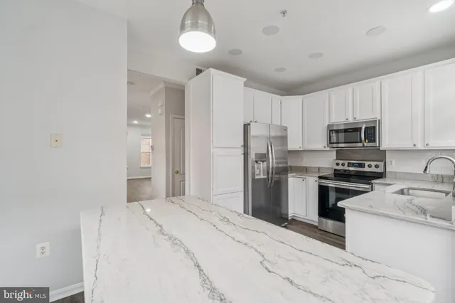 $2,950 | 5611 Hartfield Avenue, Suitland, MD 20746