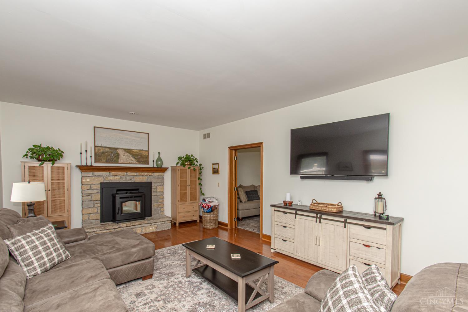 520 Camden Road Eaton, OH 45320 - Photo 14 of 50 Gallery Image 14
