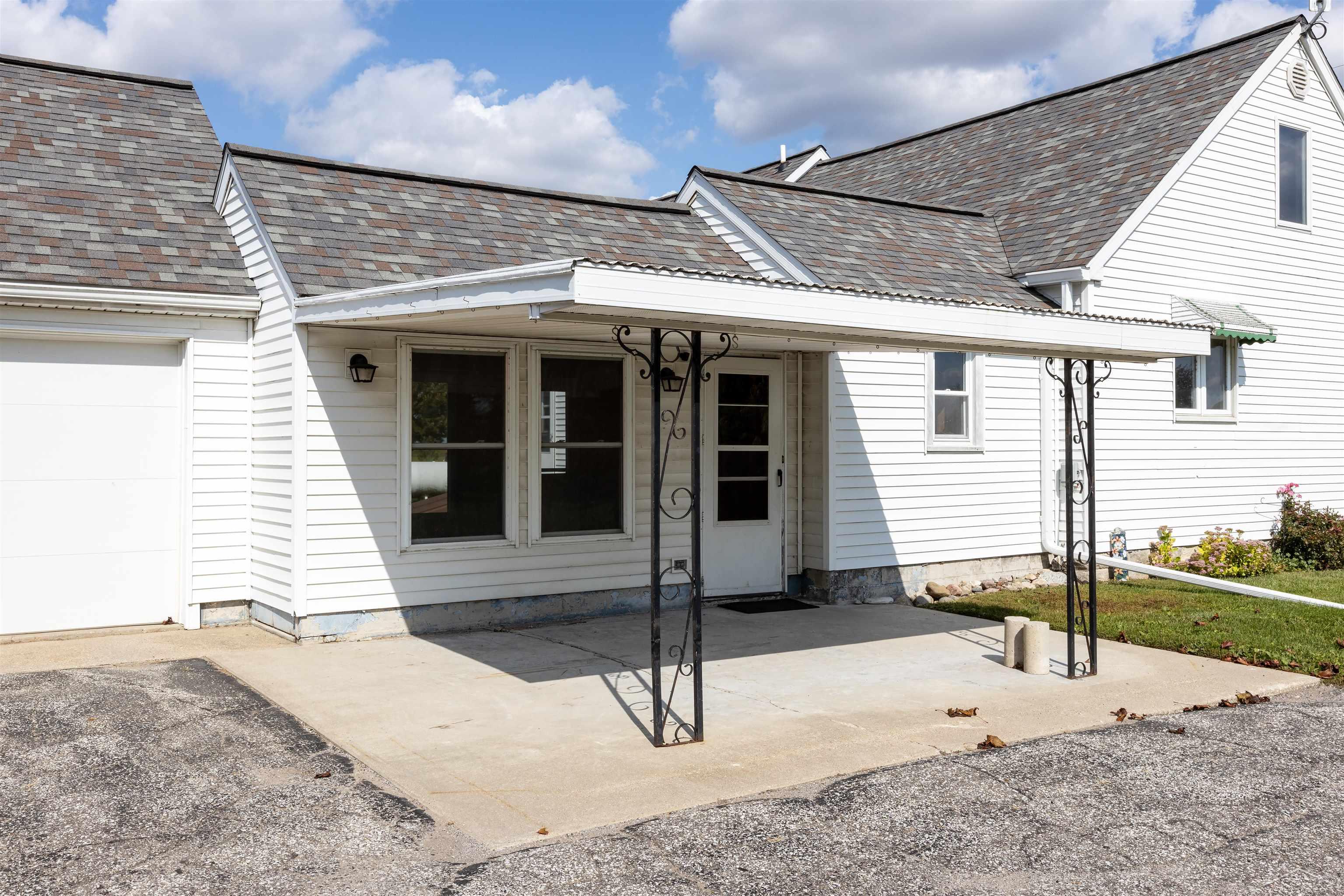 9325 Hospital Road Freeland, MI 48623 - Photo 7 of 36 Gallery Image 7