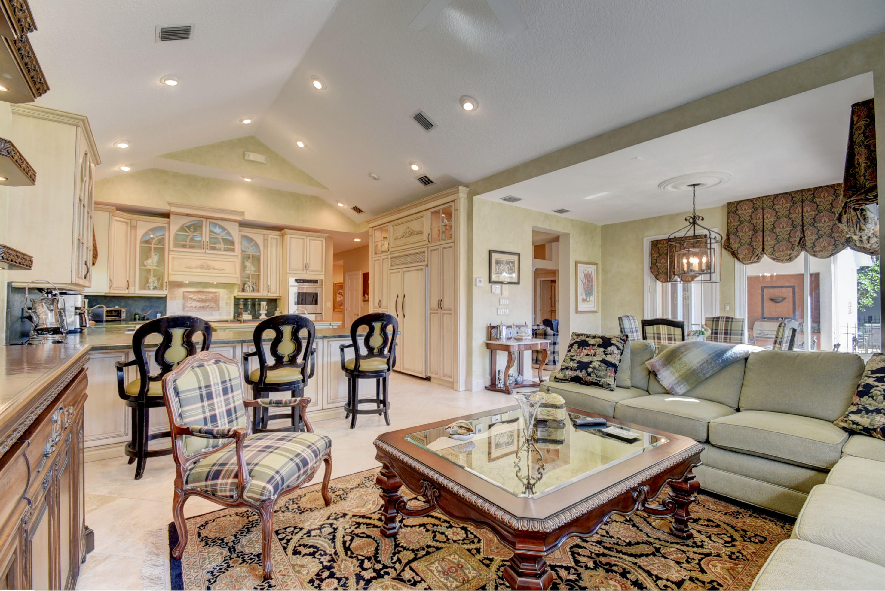 6367 Northwest 26th Terrace Boca Raton, FL 33496 - Photo 25 of 52 Virtuals1 (25)