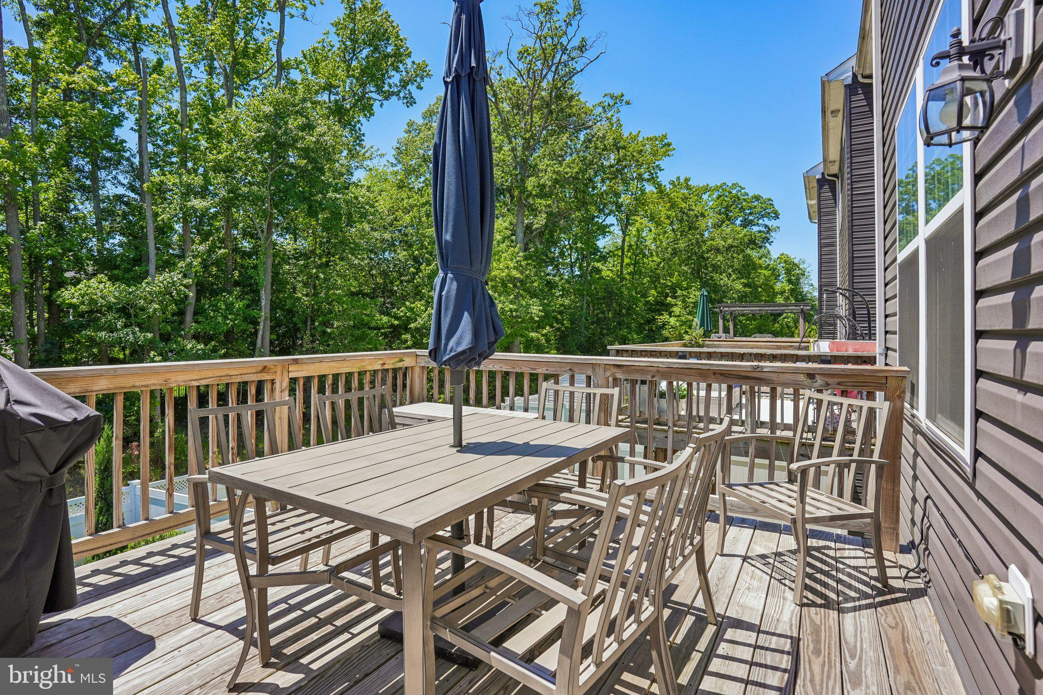 44 Sullivan Way Marlton, NJ 08053 - Photo 10 of 29