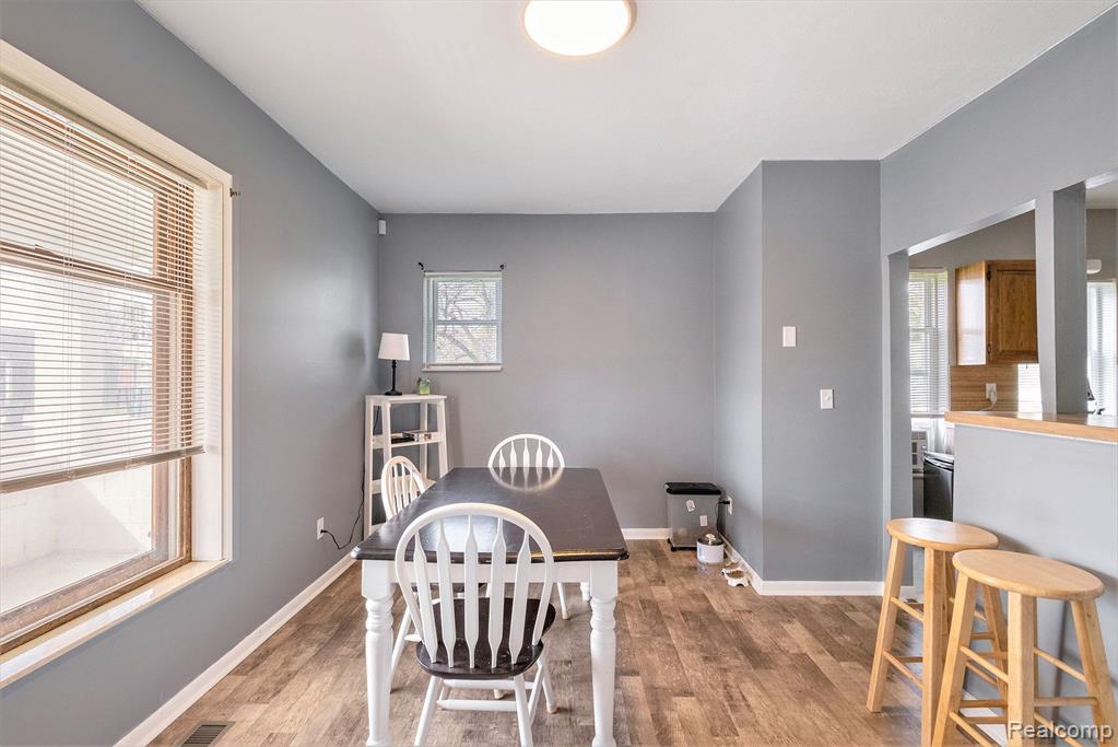 417 South State Road Davison, MI 48423 - Photo 4 of 23