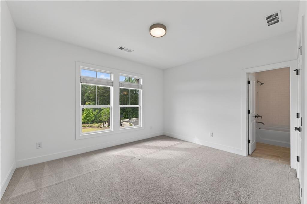 1011 Ridgeview Road Woodstock, GA 30188 - Photo 28 of 39