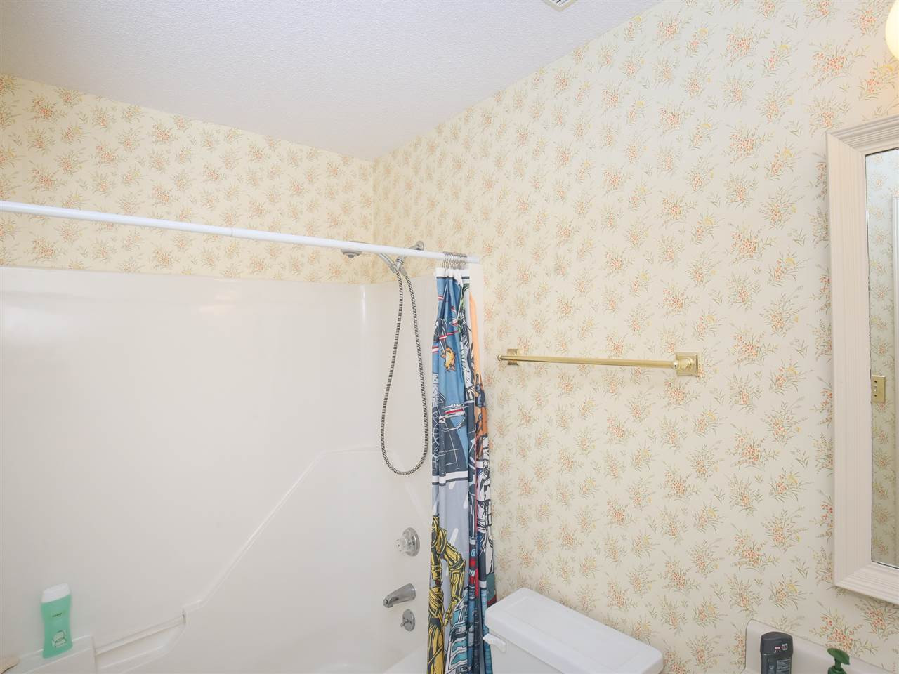 6418 Meadow View Drive Raleigh, NC 27609 - Photo 25 of 25 Photo 25