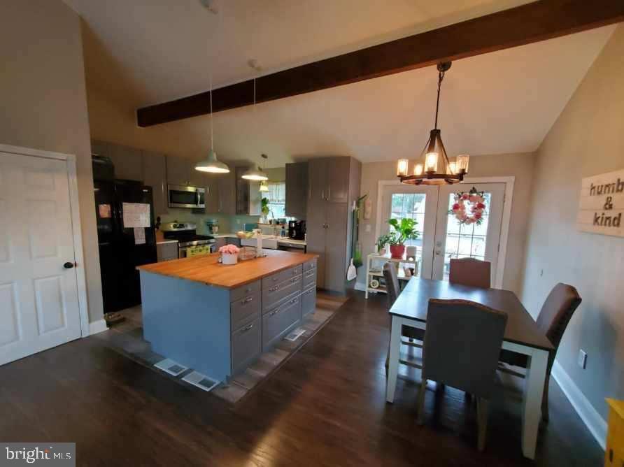 188 Hunterdon Road Woodbury, NJ 08096 - Photo 3 of 11 Gallery Image 3