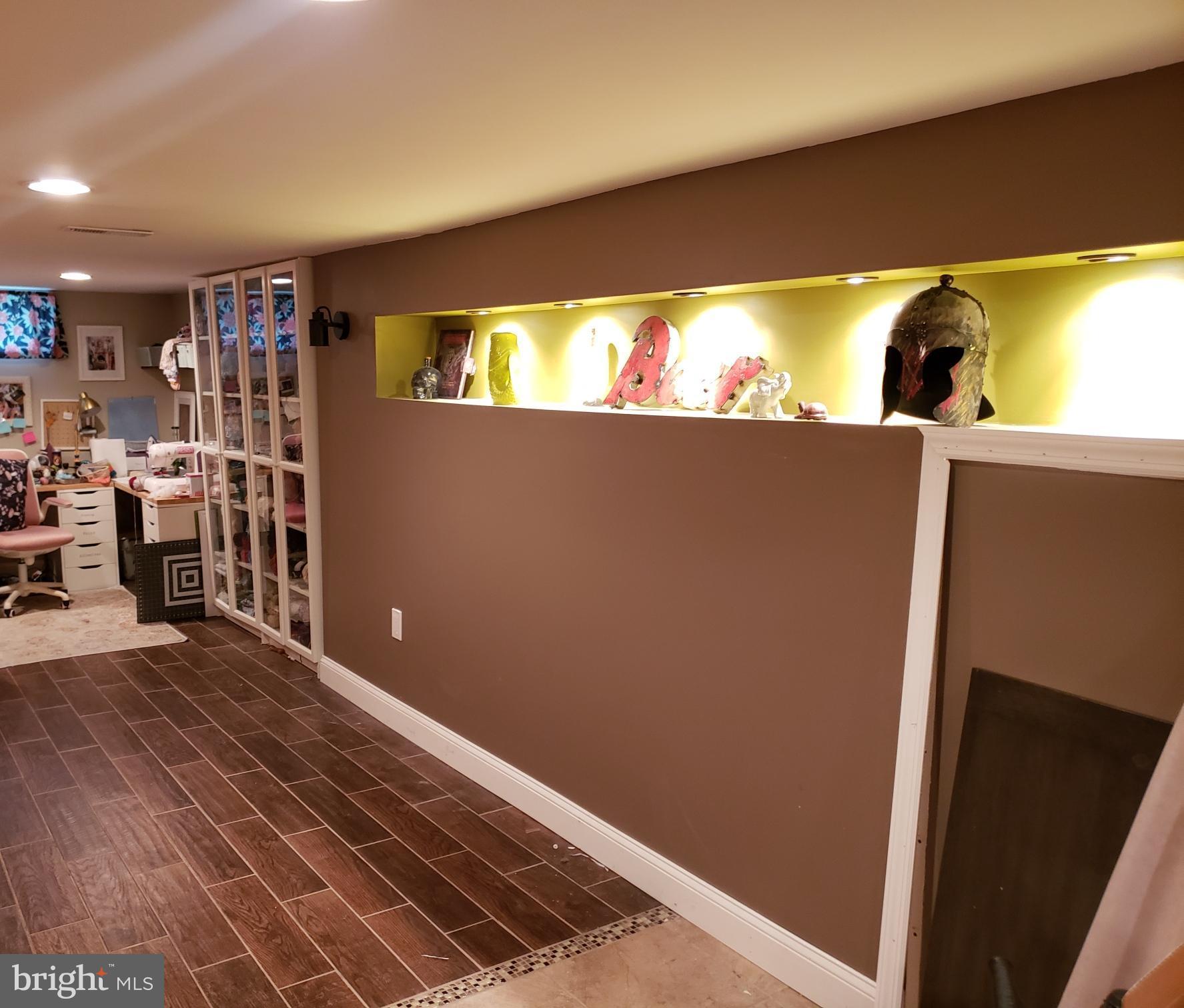 188 Hunterdon Road Woodbury, NJ 08096 - Photo 7 of 11 Gallery Image 7