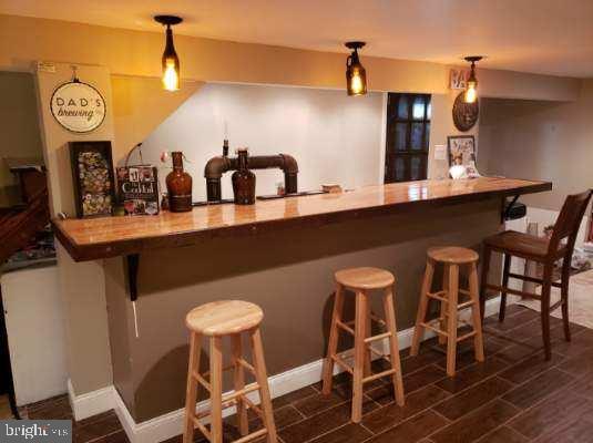 188 Hunterdon Road Woodbury, NJ 08096 - Photo 8 of 11 Gallery Image 8