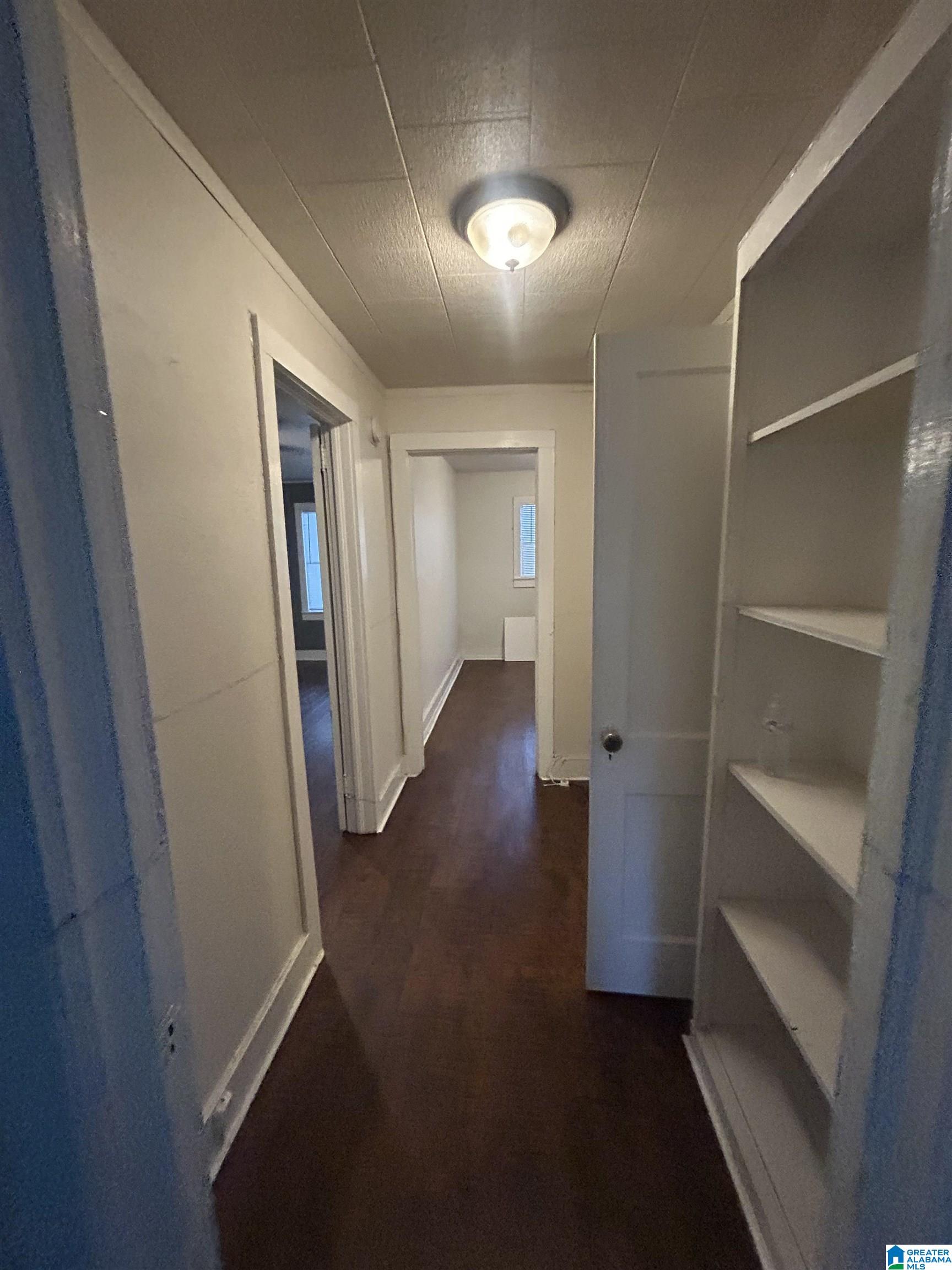 1104 8th Avenue Jasper, AL 35501 - Photo 16 of 57