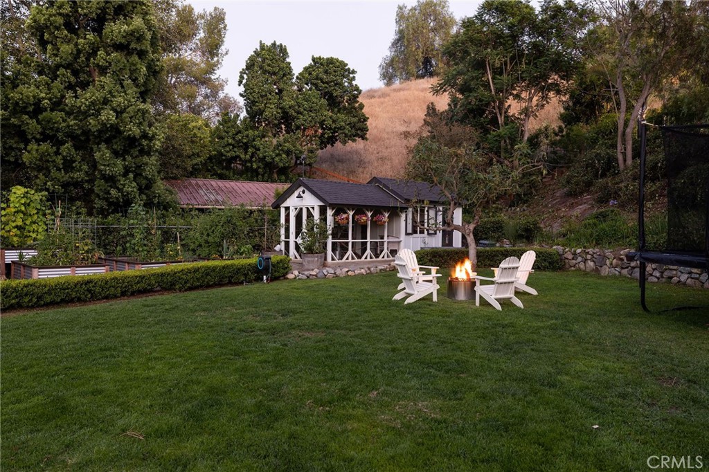 25582 Rangewood Road Laguna Hills, CA 92653 - Photo 25 of 54